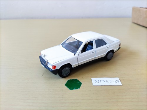 Cursor model mercedes - cursor, model,