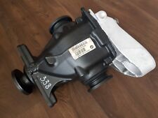 Fur BMW 1 3 Series E87 E90 Rear Differential Diff 3,38 Ratio 7524319 RECONDITION