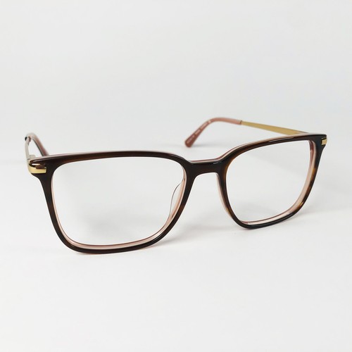 Specsavers eyeglasses tortoise - specsavers,