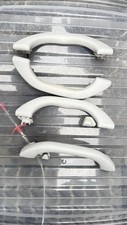 Volkswagen PASSAT B5/5.5/Golf/leon  Front Interior Roof Grab Handle Set
