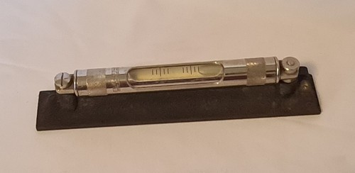 Vintage rabone chesterman - vintage,