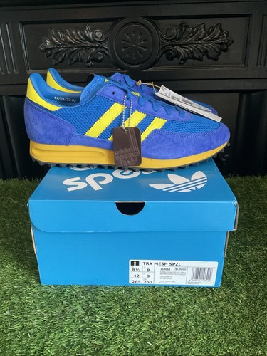 Bnib 2025 adidas trx mesh - adidas,