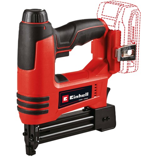 Einhell li solo power - li-solo,