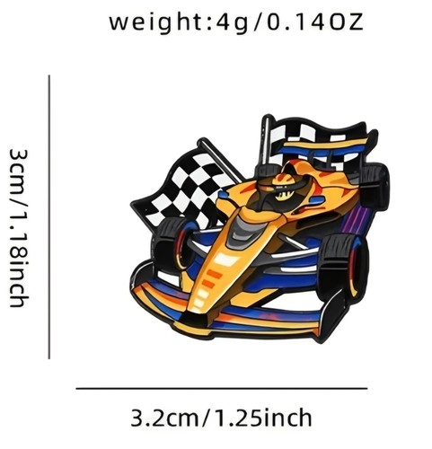 Formula one racing - f1, sports