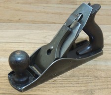 KEEN KUTTER K 4 C CORRIGATED