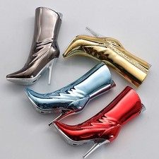 ✅ Free name engrave