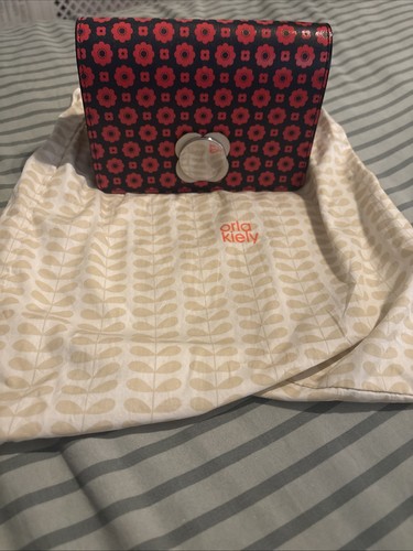 Orla kiely flower - orla,