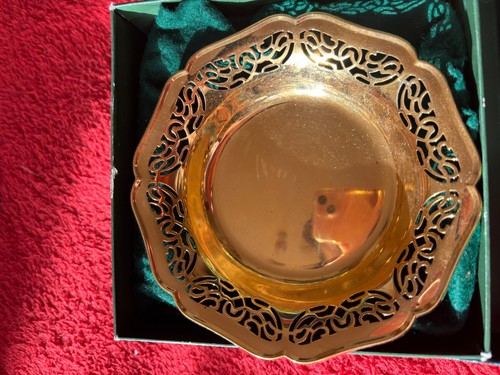 Wmf carat gold - carat,