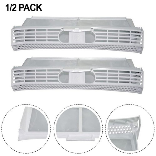 Condenser dryer filter tumble - condenser,