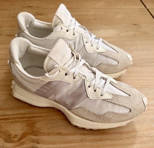 New balance 327 ws327sfd - new,