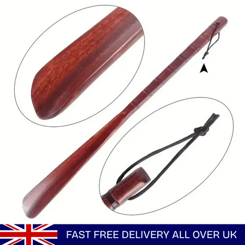 54cm durable professional - 54cm,