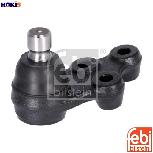 Ball joint 41708 - ball, for