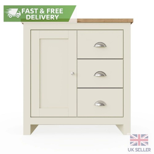 Sideboard cabinet living - cabinet, room