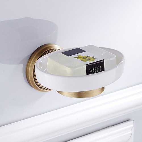 Copper kitchen accessories - copper,