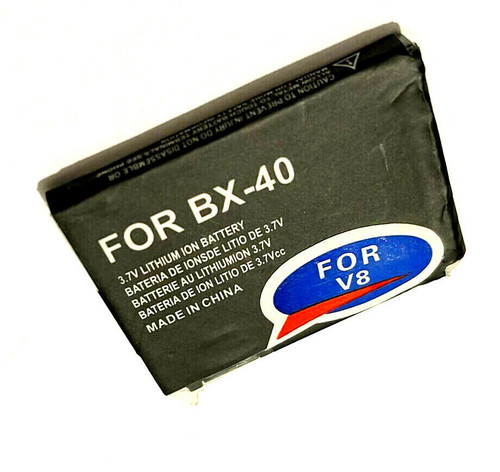 Genuine motorola pebl2 - genuine,