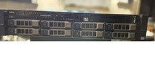 Dell PowerEdge R520