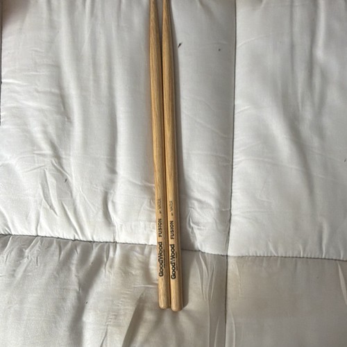 Goodwood fusion drum - goodwood,