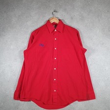 Vintage Wrangler Uniforms Long