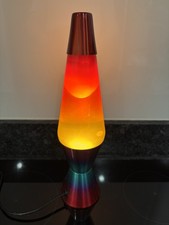 Original lava astro style - astro,