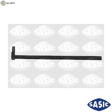 GASKET OIL SUMP 1270050 FOR