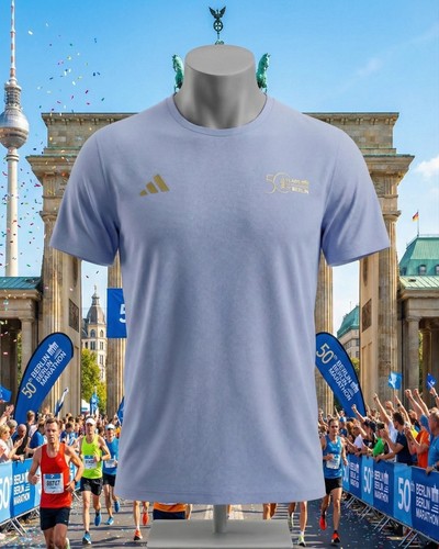2024 adidas bmw - adidas, berlin