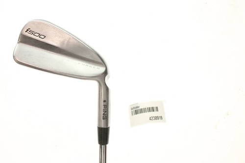 Ping i500 golf - club, mens