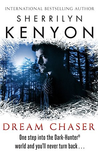 Dream chaser number - chaser:,