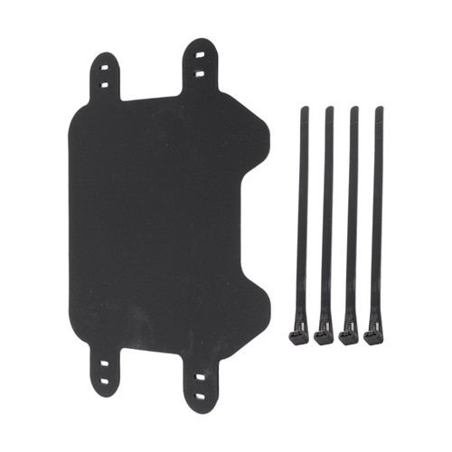 Motorcycle front number board - motorcycle,