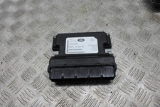 BFD085663 2024 LAND ROVER