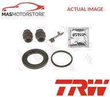 BRAKE CALIPER REPAIR KIT TRW
