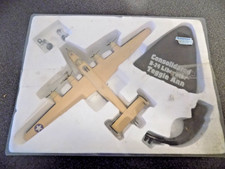 CONSOLIDATED B-24 LIBERATOR