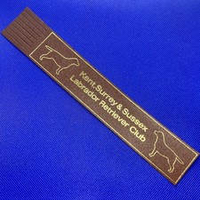 Kent, Surrey & Sussex Labrador