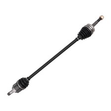 Drive Shaft For VAUXHALL CORSA