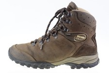 Meindl Meran High GTX GORE-TEX