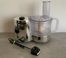 Kenwood FP110 Food Processor