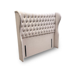 Furniture Village Hypnos