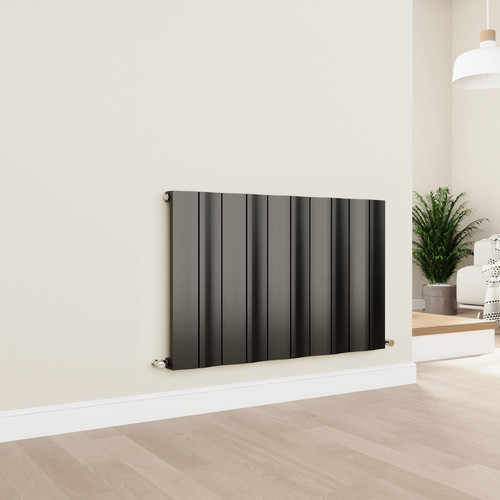 Eco vivante midnight black - eco,