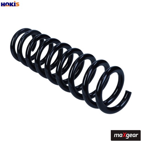 Suspension spring 1230 for - spring,