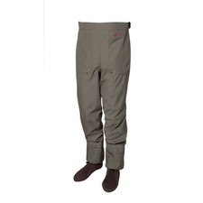 Redington Escape Pant Waders - Size Small 28-31"