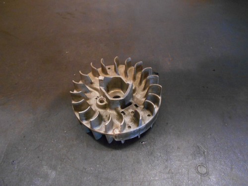 4wd zenoah g230 - fg, g230/240/260/270