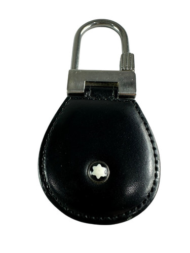 Genuine montblanc - genuine,