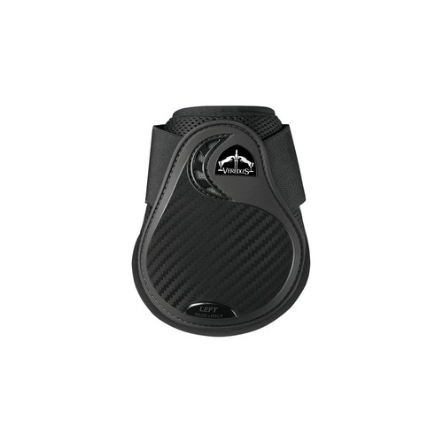Veredus trc vento training - veredus,