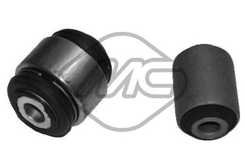 Fits metalcaucho 04965 control - fits,