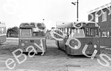 Bus Negative & Copyright SOUTH
