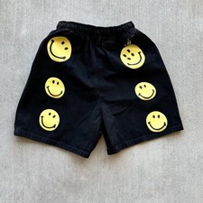 Kapital Kountry Smile Easy