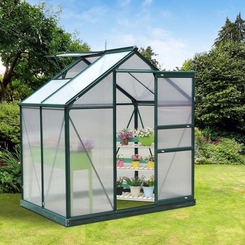 4ft polycarbonate - x,