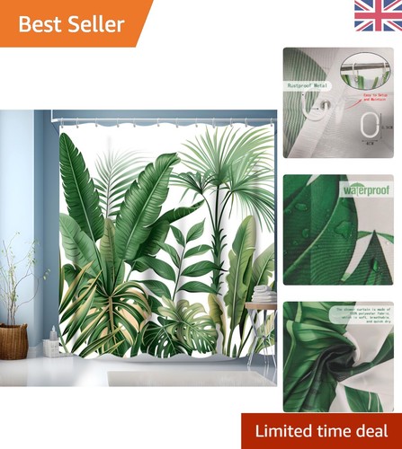 Art deco leaf pattern - deco,