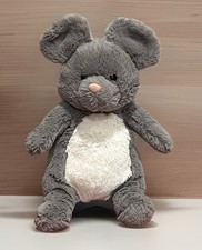 Manhattan Toy Woodlanders