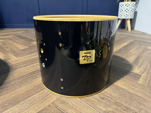 Yamaha series tom drum - yamaha,