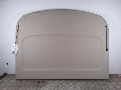 Vauxhall insignia beige - vauxhall,
